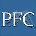Federal Pacific logo