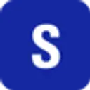 Samsung C&T America, Inc. logo