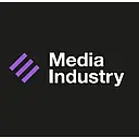 Mail Media Industry logo