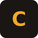 Chase Logistics LLC logo