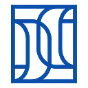 Real Estate Industry logo