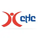 CHC Paint & Body Shop Supplies logo