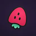 Jam Best One logo