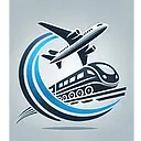 Aerolink Transport inc. logo