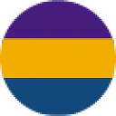 Ochsner LSU Health logo