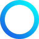 Voltera Power logo