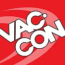 Vac Pac, Inc. logo