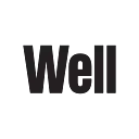 Welltower™ Inc. (NYSE:WELL) logo