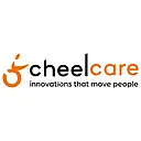 Cheelcare logo