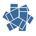 Naval Nuclear Laboratory (FMP) logo