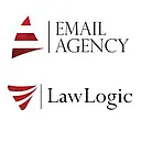 Email Marketing Agency logo