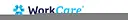 Workcare logo
