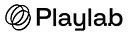 Playlab logo