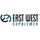 Lion Copolymer logo