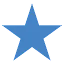 Five Star Trucking logo