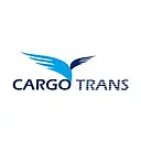 Raj Cargo Trans logo
