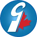 Gregg Distributors logo