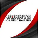 JONNYS LIGHT OILFIELD HAULING LTD. logo