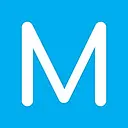 Meetz' Small Engines logo
