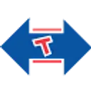 Travelers Transportation Services logo