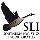 Southern Logistics Inc. logo