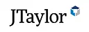 J Taylor & Associates logo