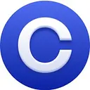 Circle logo