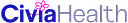 Civia Health logo