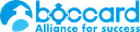 BOCCARD logo