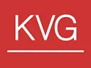 KVG logo