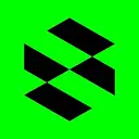 Saviynt logo