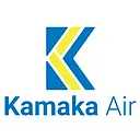 Kamaka Air, LLC logo