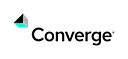 Converge Insurance logo
