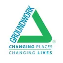 Groundworks logo