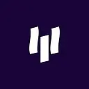 Hackmamba logo