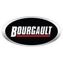 Bourgault Industries Ltd. logo