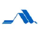Comox Pacific Express Campbell River Branch logo