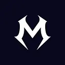 Mythic Talent logo