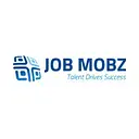 Job Mobz logo