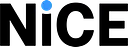 NICE logo