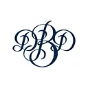 The De Beauvoir Deli Co logo