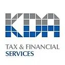 KDA Logistics logo