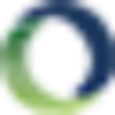 Omni Environmental Solutions logo