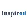  Inspired Education Group logo