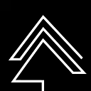 TRANSPORTATION RESOURCE MANAGEMENT LLC logo