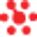 Parker Plastics, Inc. logo