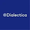  Dialectica logo