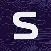  Solen Software Group logo