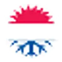 Gilmore Heating & Air logo