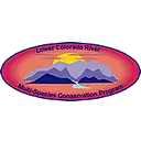 Lower Colorado River Authority (LCRA) logo